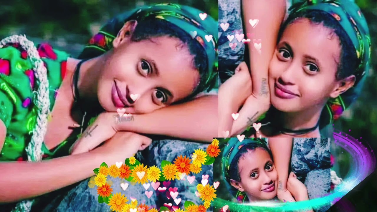 new oromo muzic- mulgeetaa lataa -yaa kololuu tiyyaa
