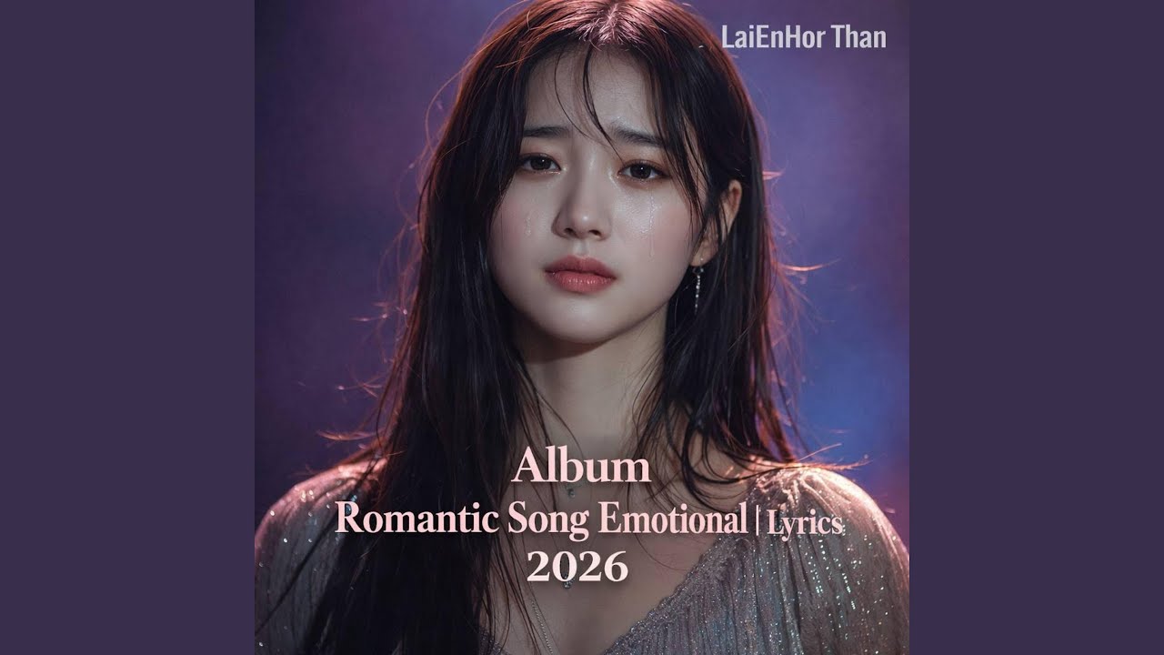 Glue Doesn’t Fix the Feeling