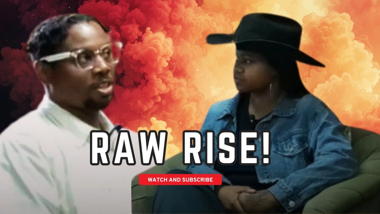 Cappachino’s Secret to Winning $1,000 in ATL Revealed!