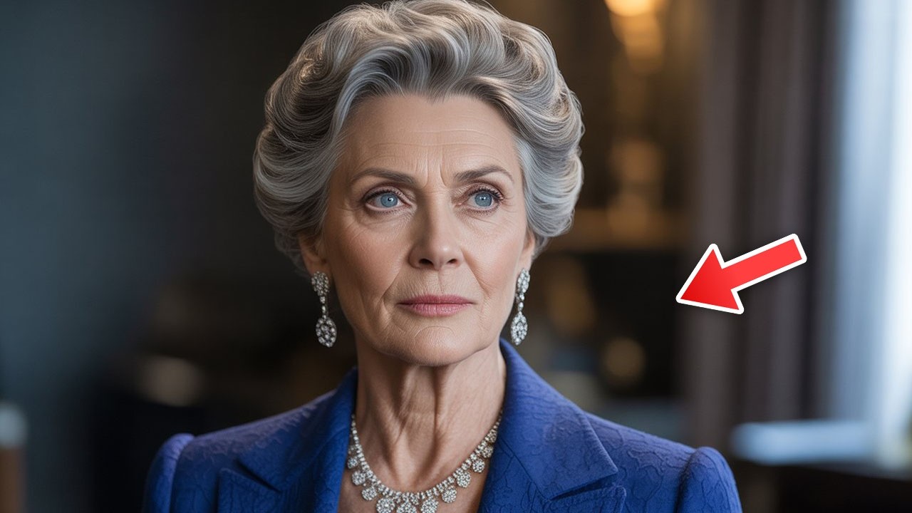 Nie przychodź na mój ślub!  Zamknąłem jego konta