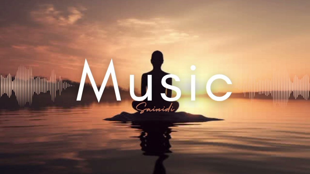 Музика для глибокого занурення та медитації | Music for deep immersion and meditation