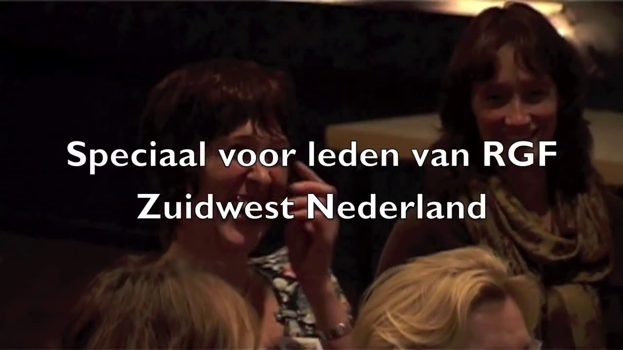 Fysiotherapie Humor in Bedrijf