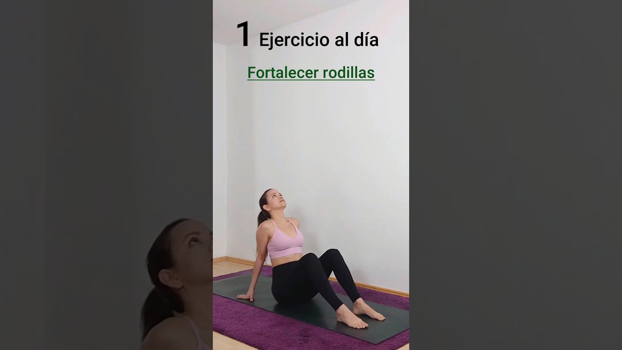 Ejercicios para la Salud, #bienestarTotal  #CuerpoJoven #MasEnergia #EjercicioDiario