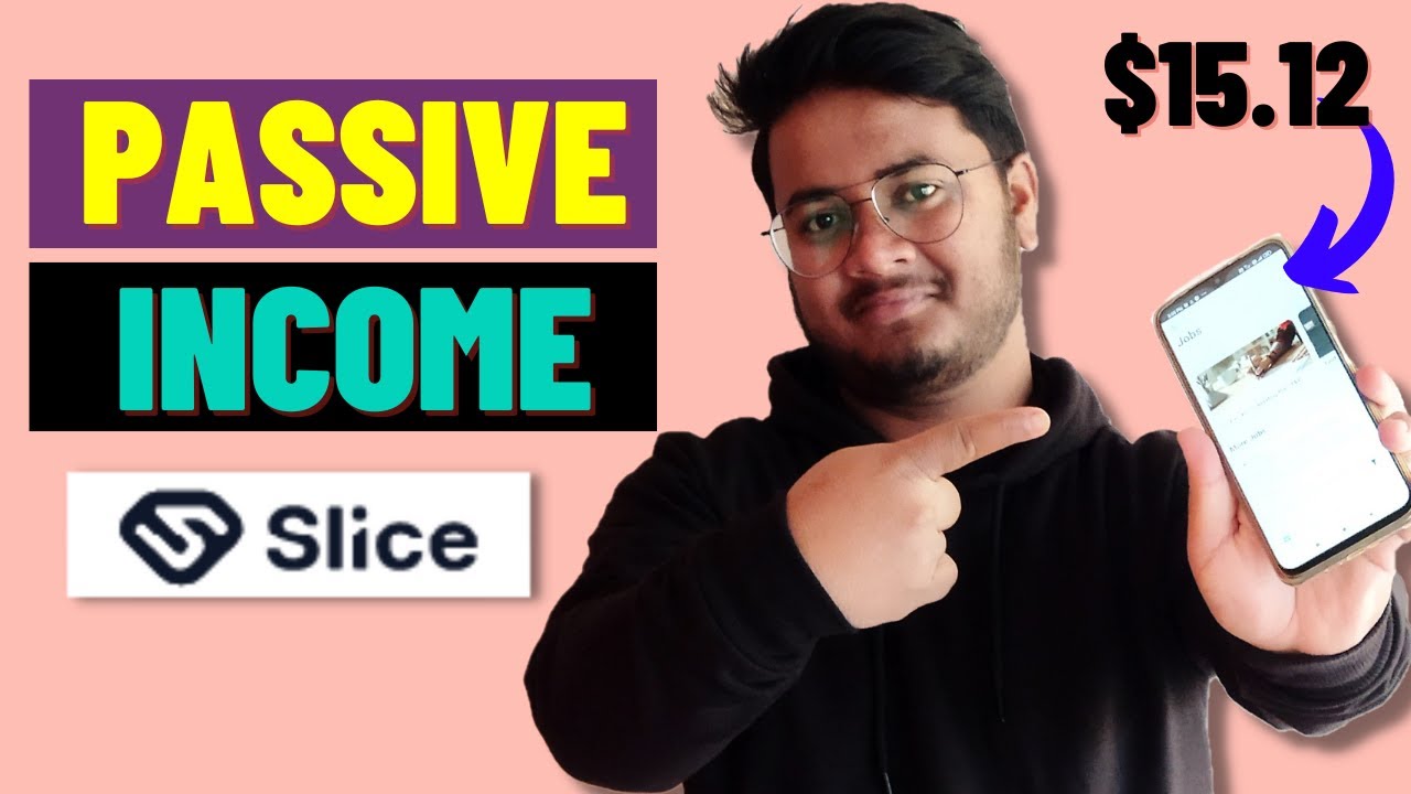 Slice App Review 2024 | Complete Guide for Beginners