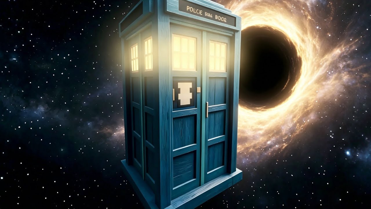 Руководство по моду New tardis на 1.16.5 в майнкрафт #майнкрафт #minecraft #майн