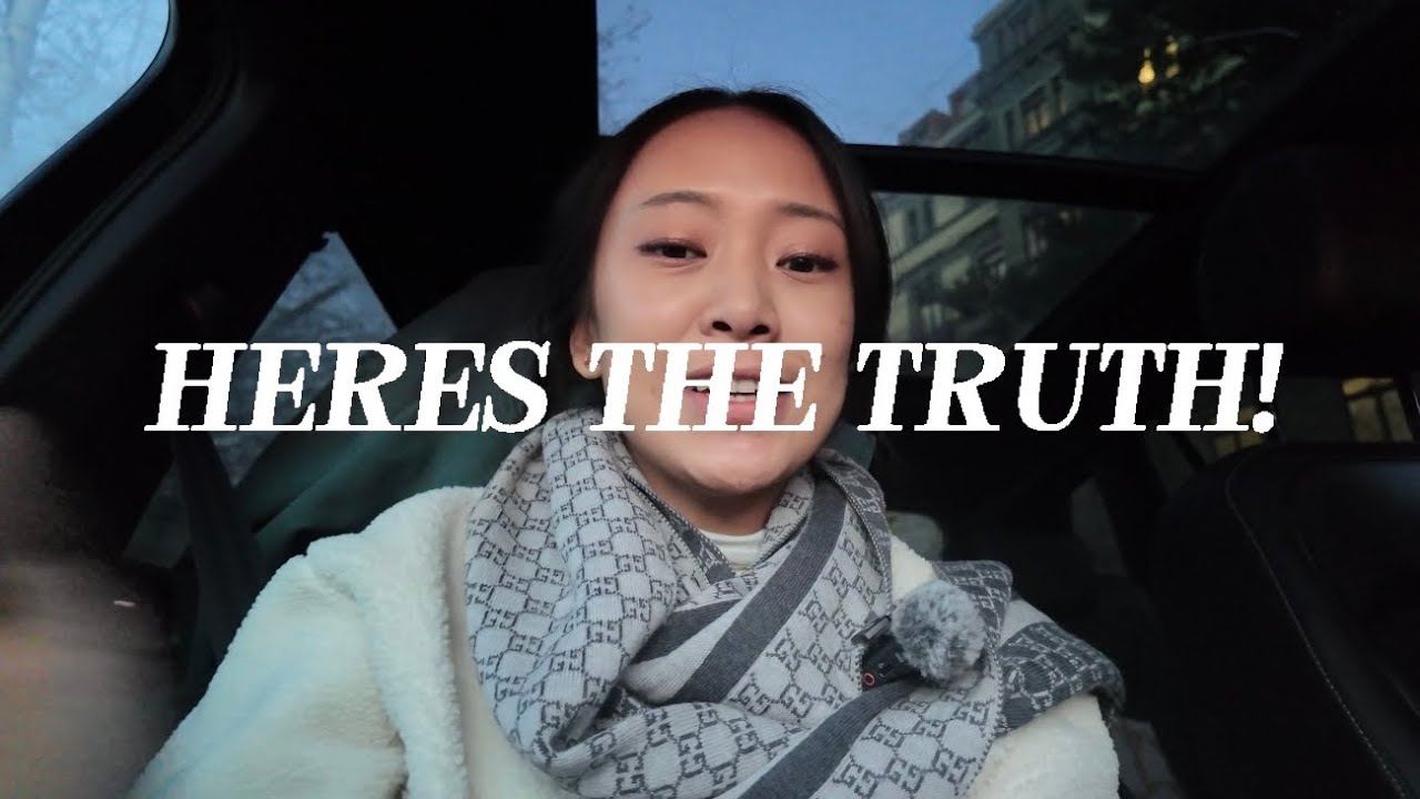 How I Moved to Switzerland & Started a Business 🇨🇭 | The Truth No One Tells You #tibetan #bhutanese 