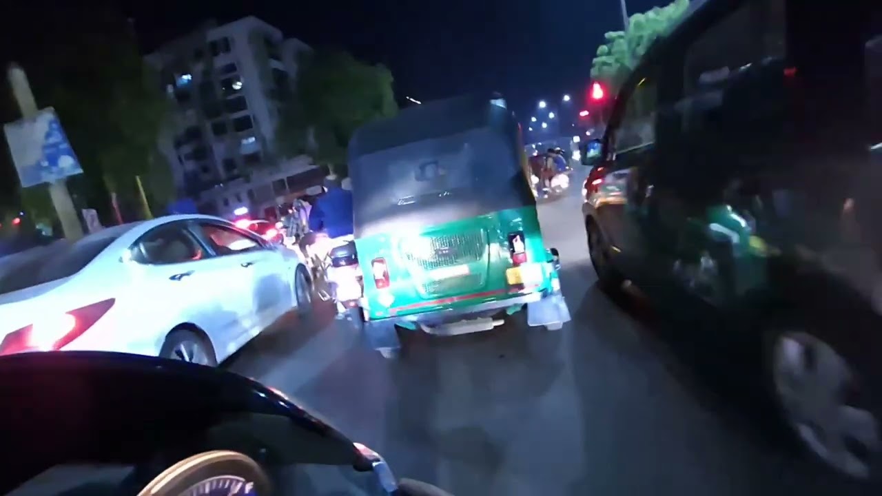 Vlog 165/365 Sunday ride pe Kachare vale ne...🤬🤬🤬#vlog #motovolgger #lifevlogging #sundayride 