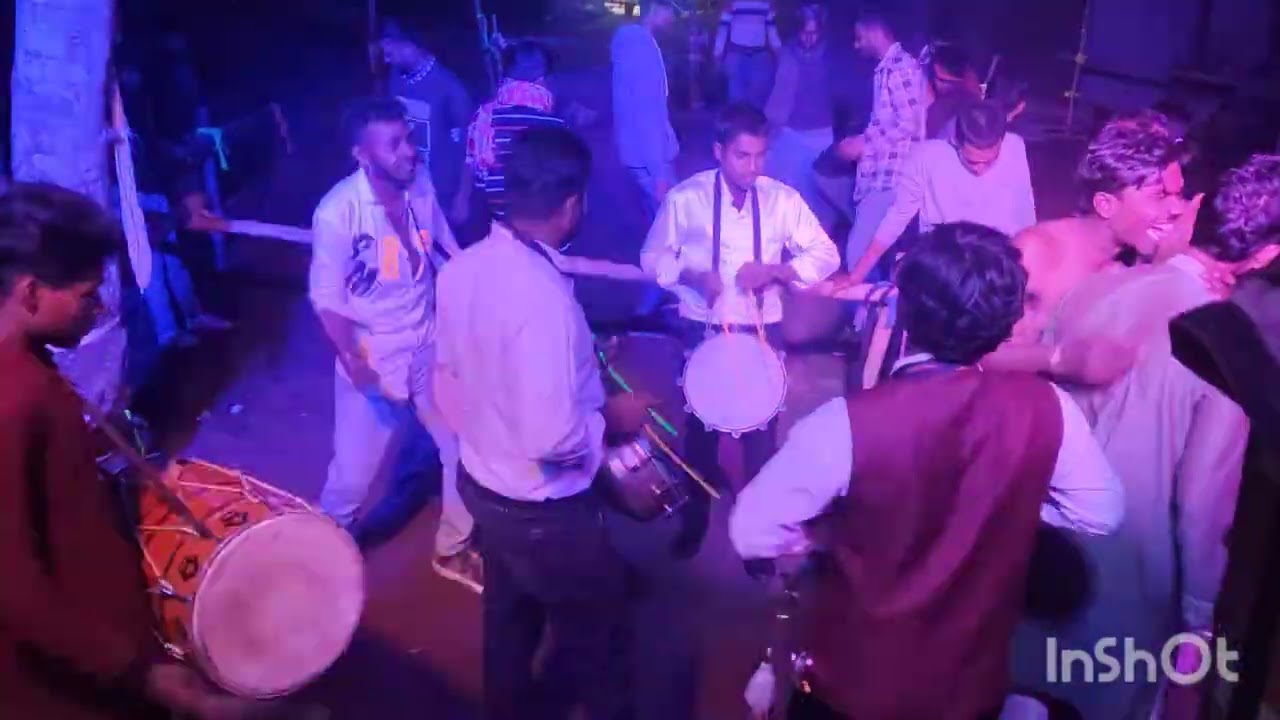 মৌ তোর হিরো গরি তু হিরোইন 🫰🥰🥰🎹🥁