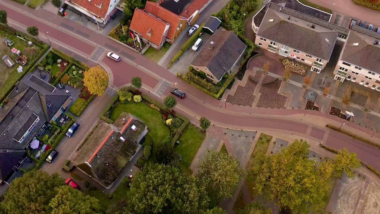 Vledder, Drenthe