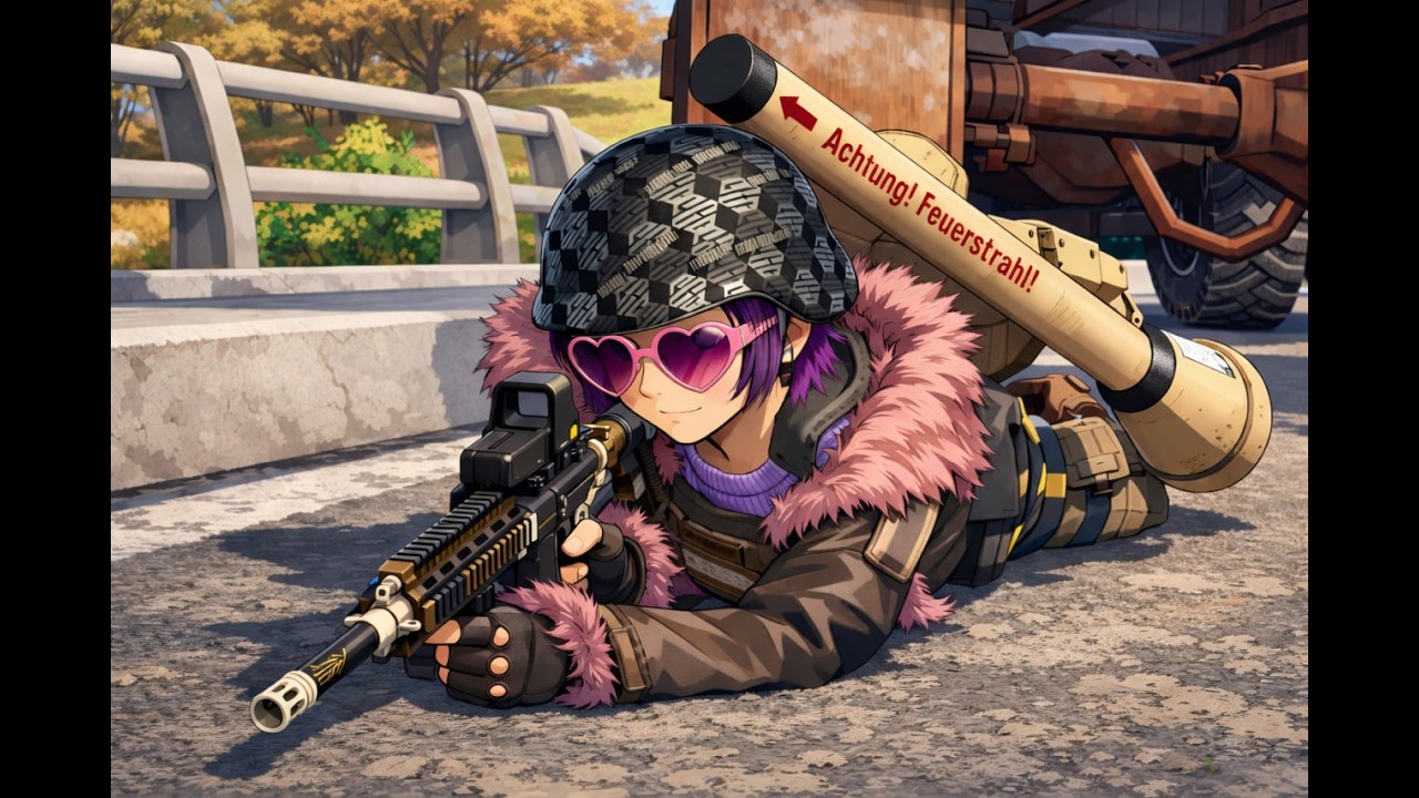 PUBG 09 to 15 02 2026