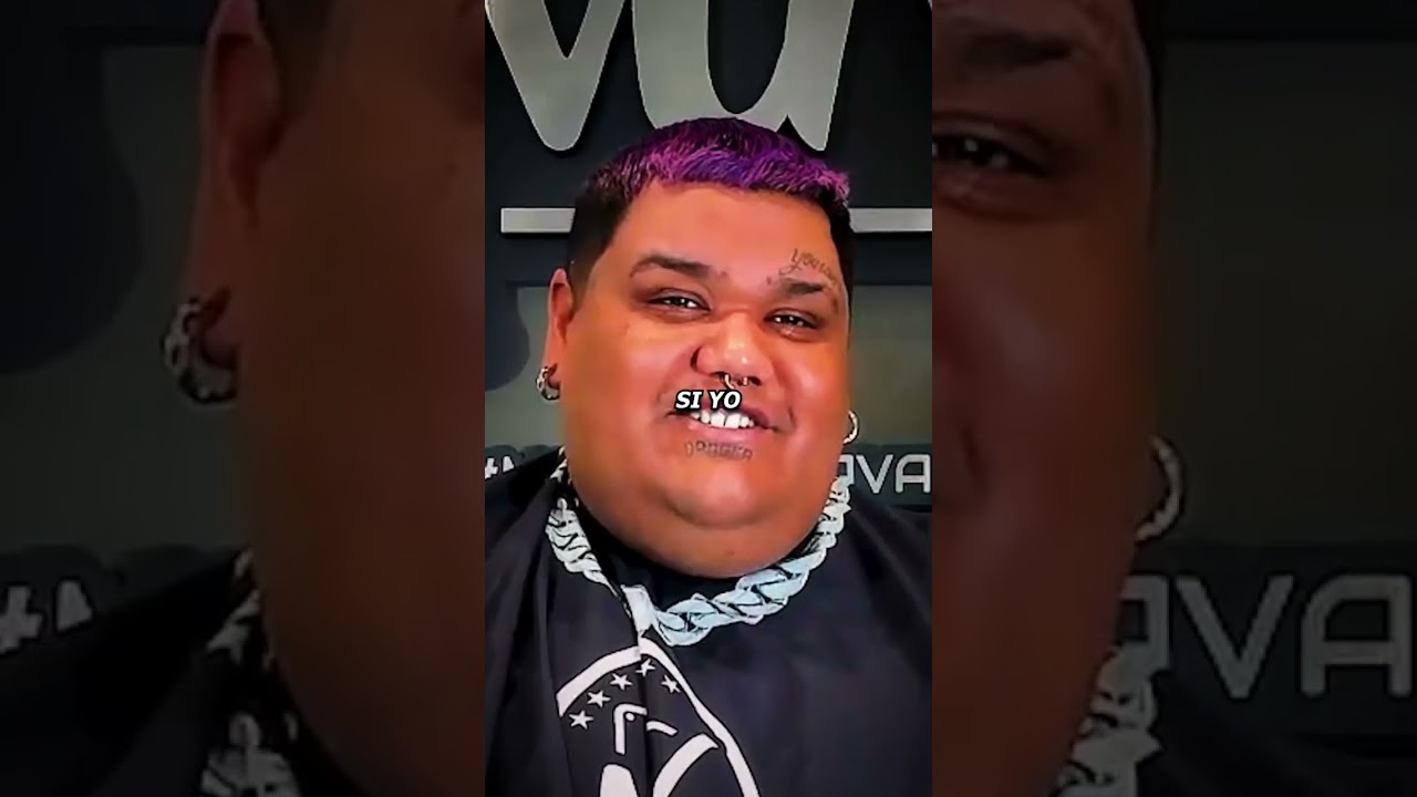 ❌PORFA NO ME FUNEN❌ #tiktok #shorts #streamer #twitch