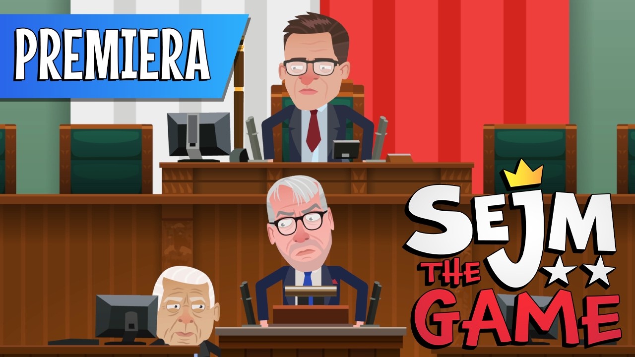 ‼️ 🏛️ HISTORYCZNA DATA UJAWNIONA 🏛️ ‼️