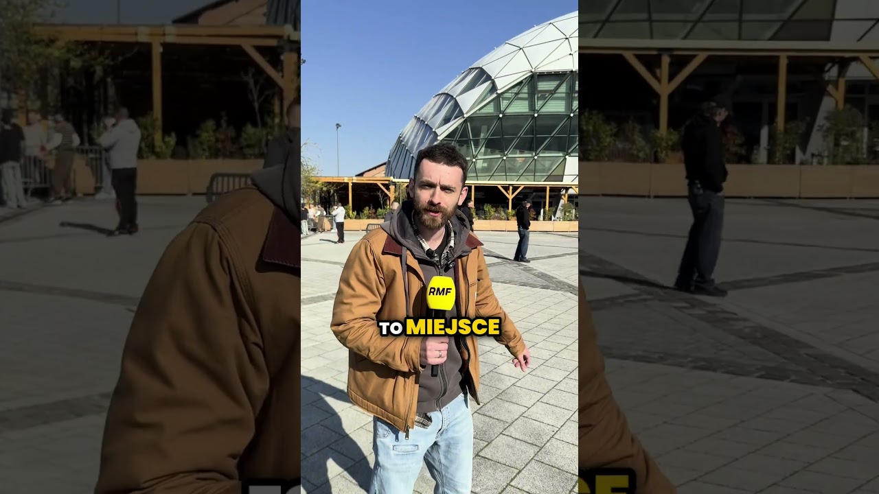To tu Wiktor Orb&aacute;n zaczeka na wyniki. Czy tym razem zwycięży?