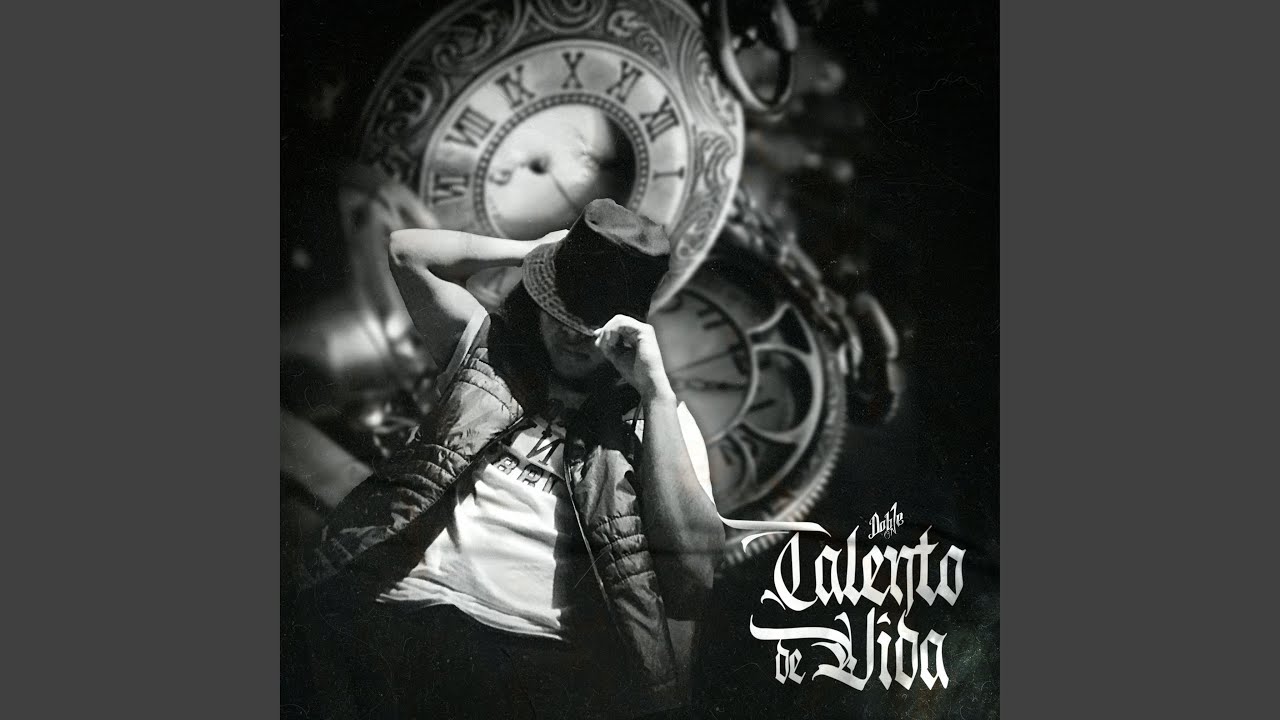 Talento de Vida