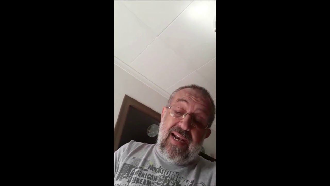 Comiat 6è