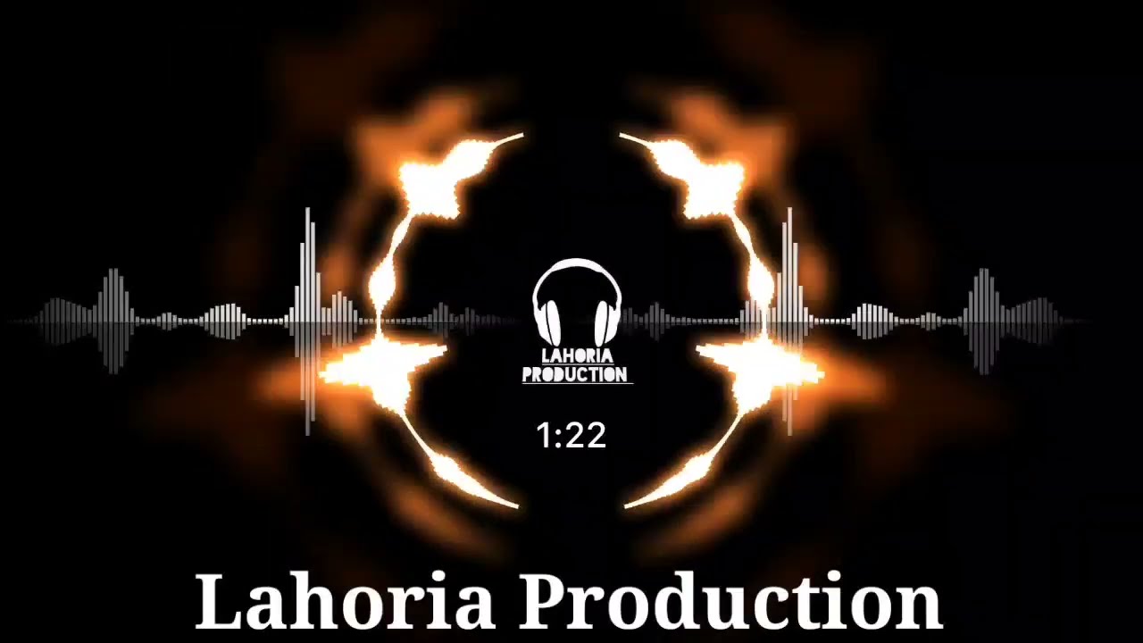 Chaabi Baljit Malwa Dhol Remix Punjabi Song Lahoria Production Old Punjabi Song