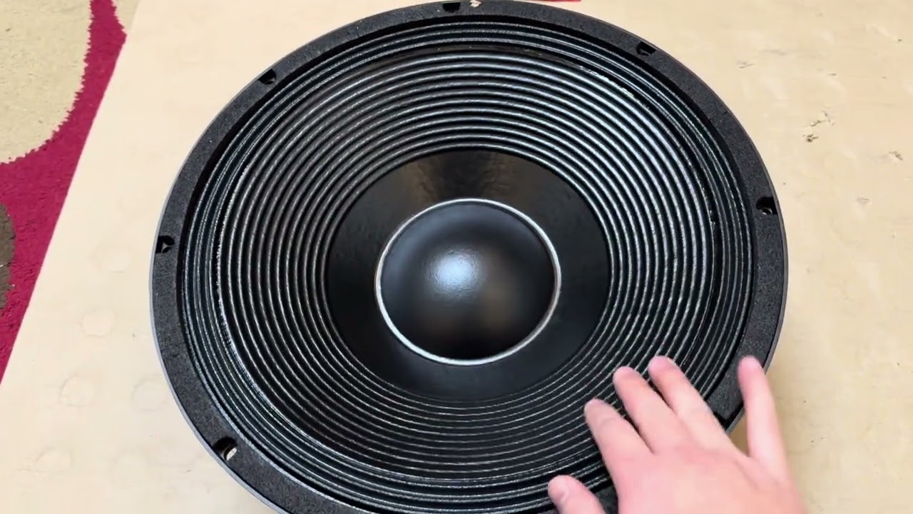 [HOT] Loa Bass 40 Neo Khối JBL, model : JBL15NK100, coil 100, chuyên sub, Zalo 0988885815