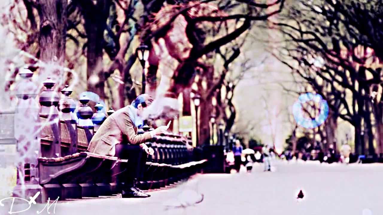 Eleventh Doctor Era | Time of our lives