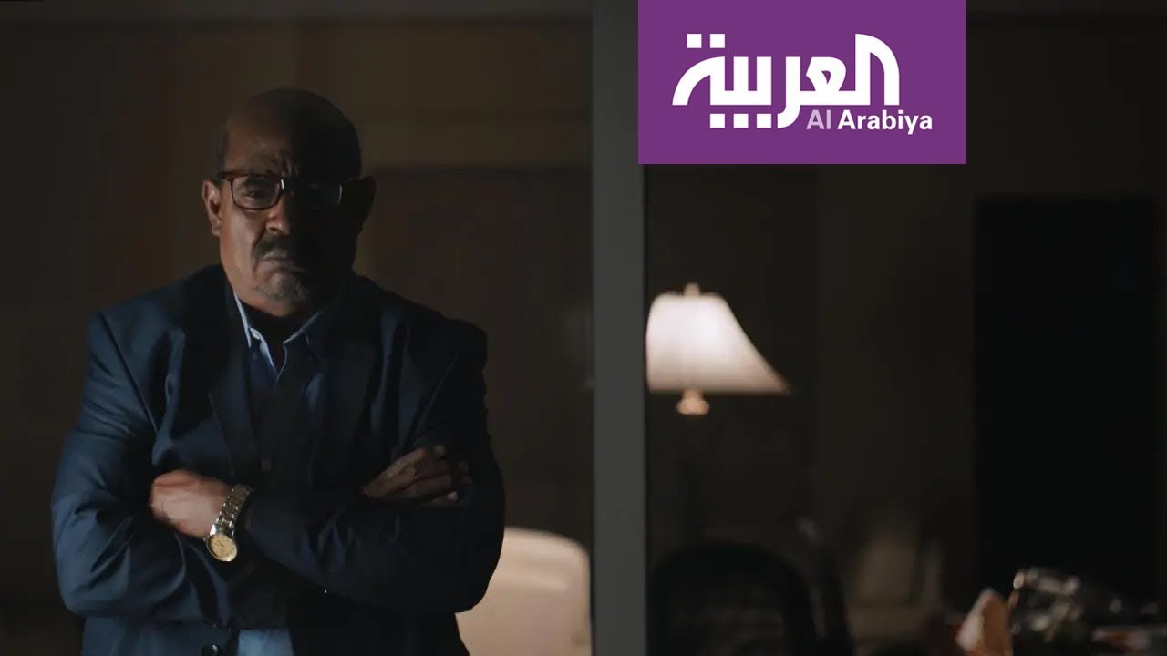 الفيلم الوثائقي | 