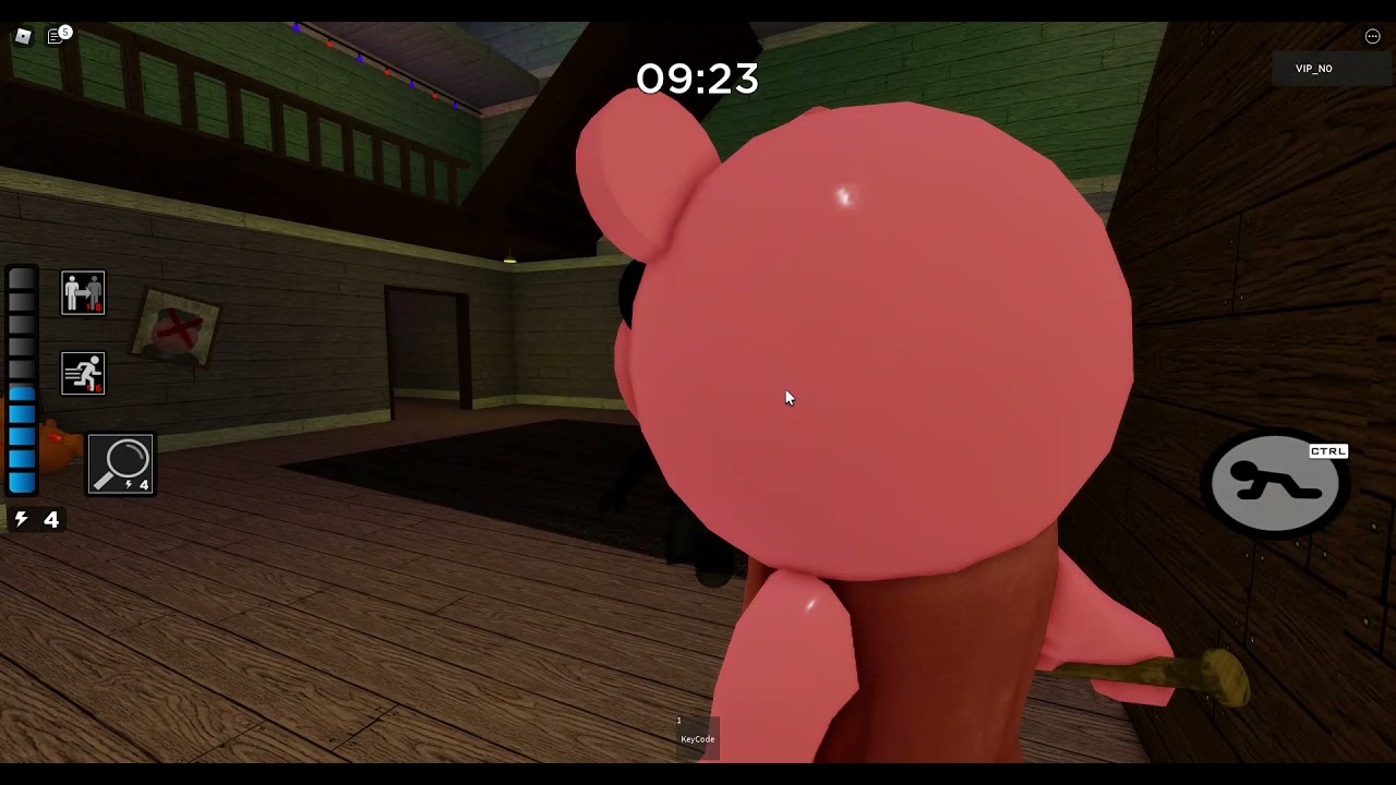 1:29 please no bully plsp slpspslsl