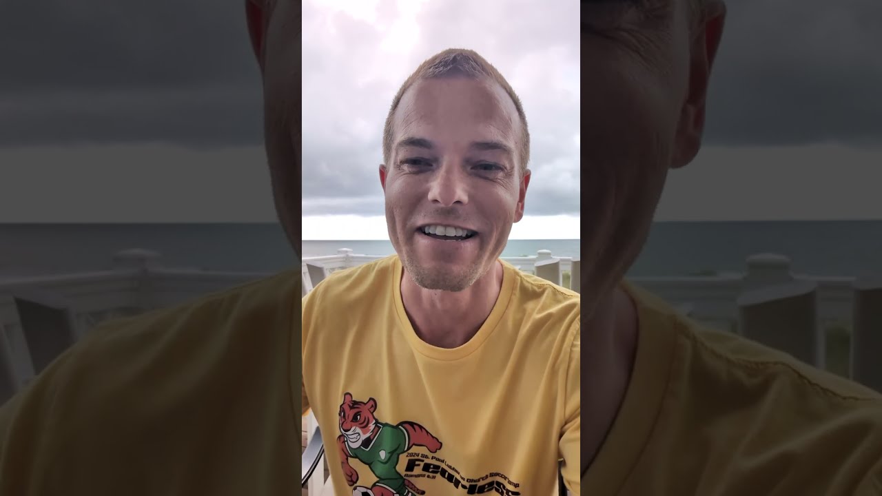 9 Lessons from Dillon Loomis