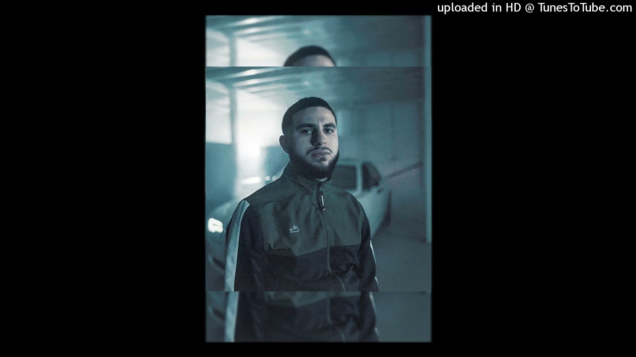 Zarfani x Lijpe - 