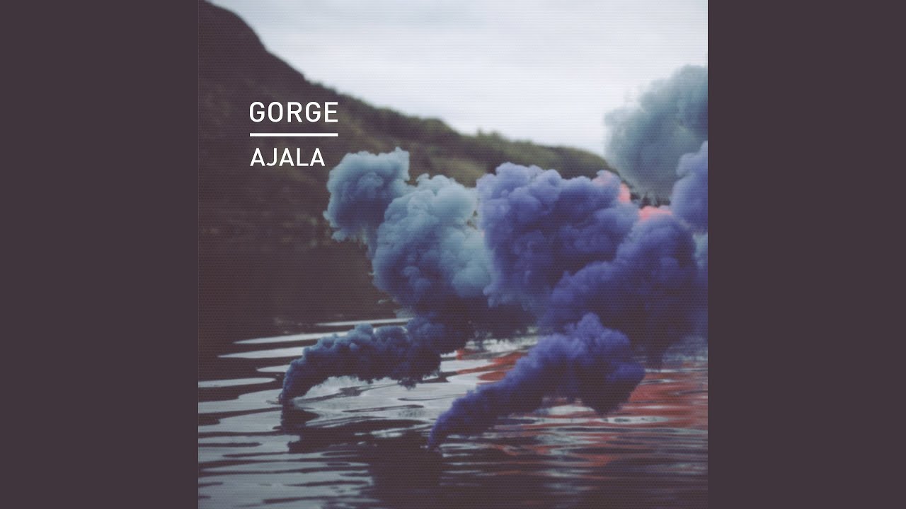Ajala