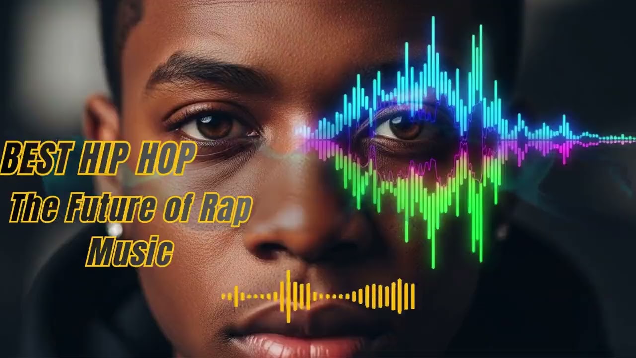 Hip Hop Music 2026 🔥 Best New Rap Songs Compilation