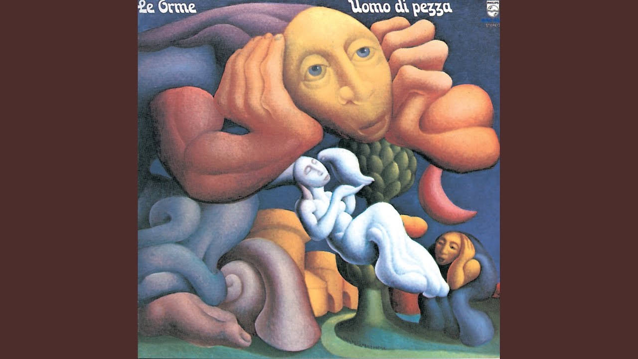 Gioco Di Bimba
