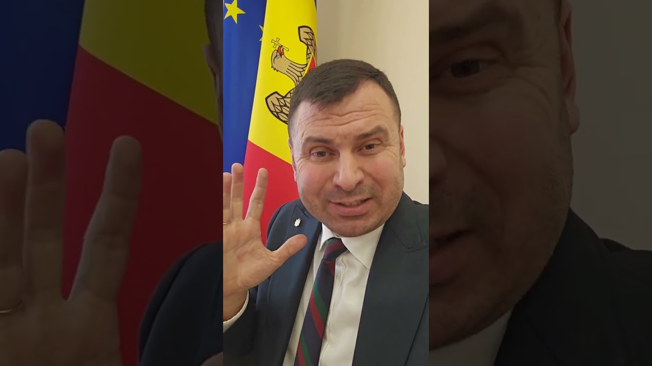 EXEMPLU CONCRET CUM STATUL DISTRUGE AGENȚII ECONOMICI 