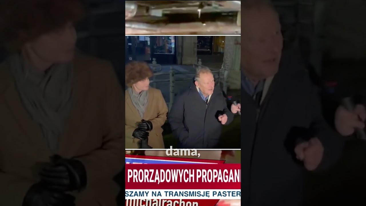 B&oacute;br 😂