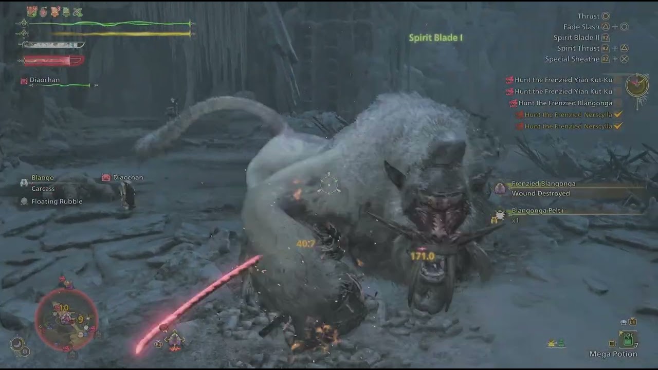 Monster Hunter Wilds_20260218200315