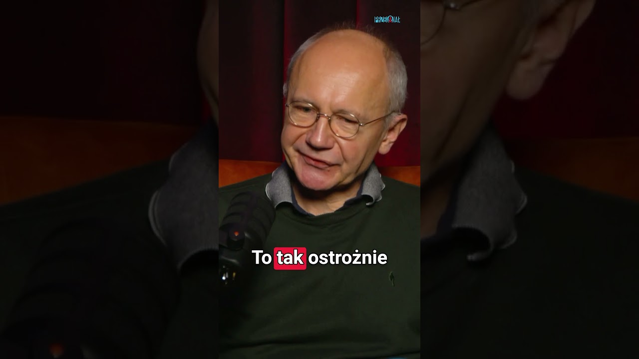 MATKA WSZYSTKICH AFER. SKĄD WZIĘŁY SIĘ PIERWSZE WIELKIE FORTUNY W III RP?