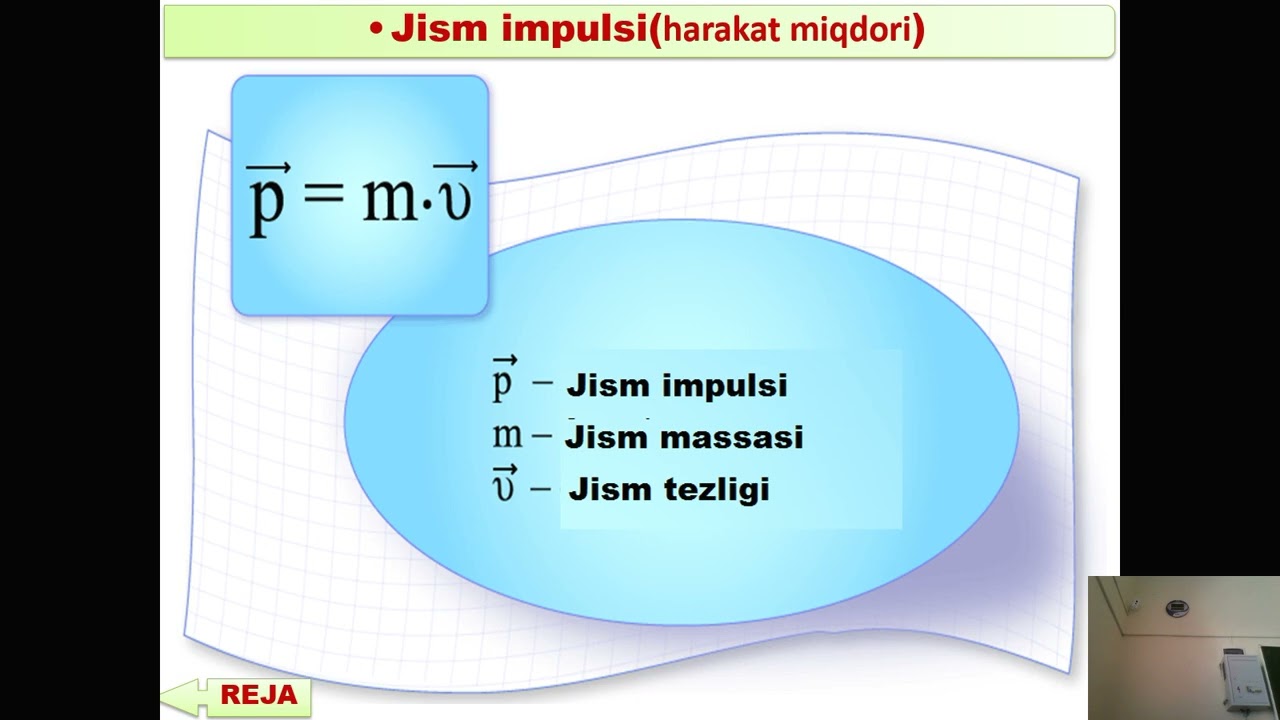 11  Impuls 2025 26