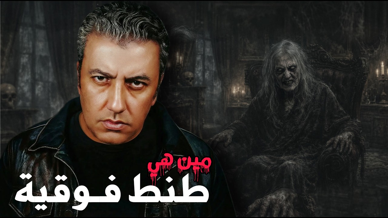أصعب مشوار روحته في حياتي  …
