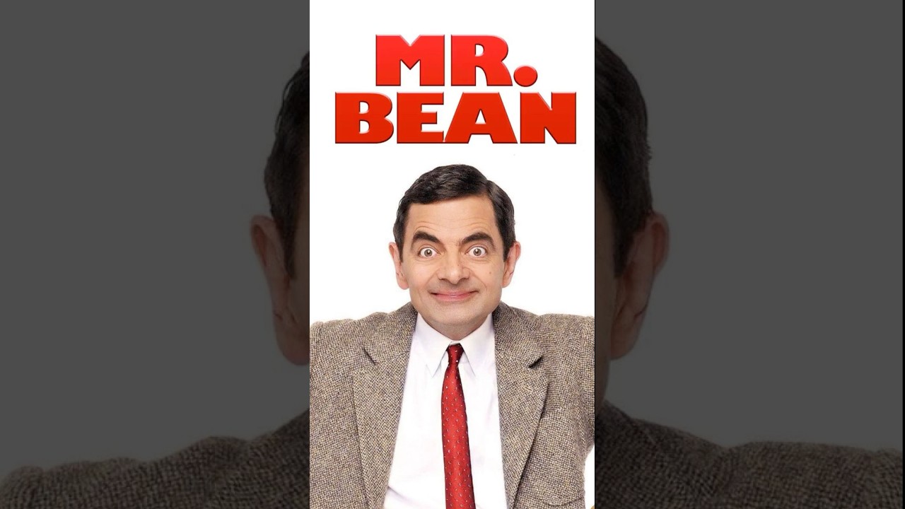 &ldquo;10 Facts About Mr. Bean You Didn&rsquo;t Know&rdquo;