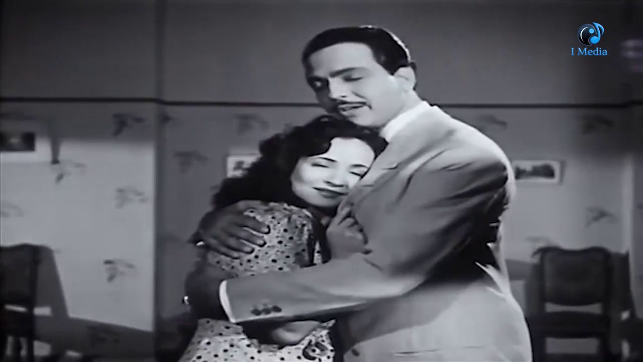 Lailat El Hena Movie | فيلم ليلة الحنة