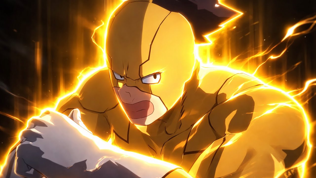 Эта СЛОМАННАЯ команда со 100% вероятностью победы в My Hero Academia All Justice