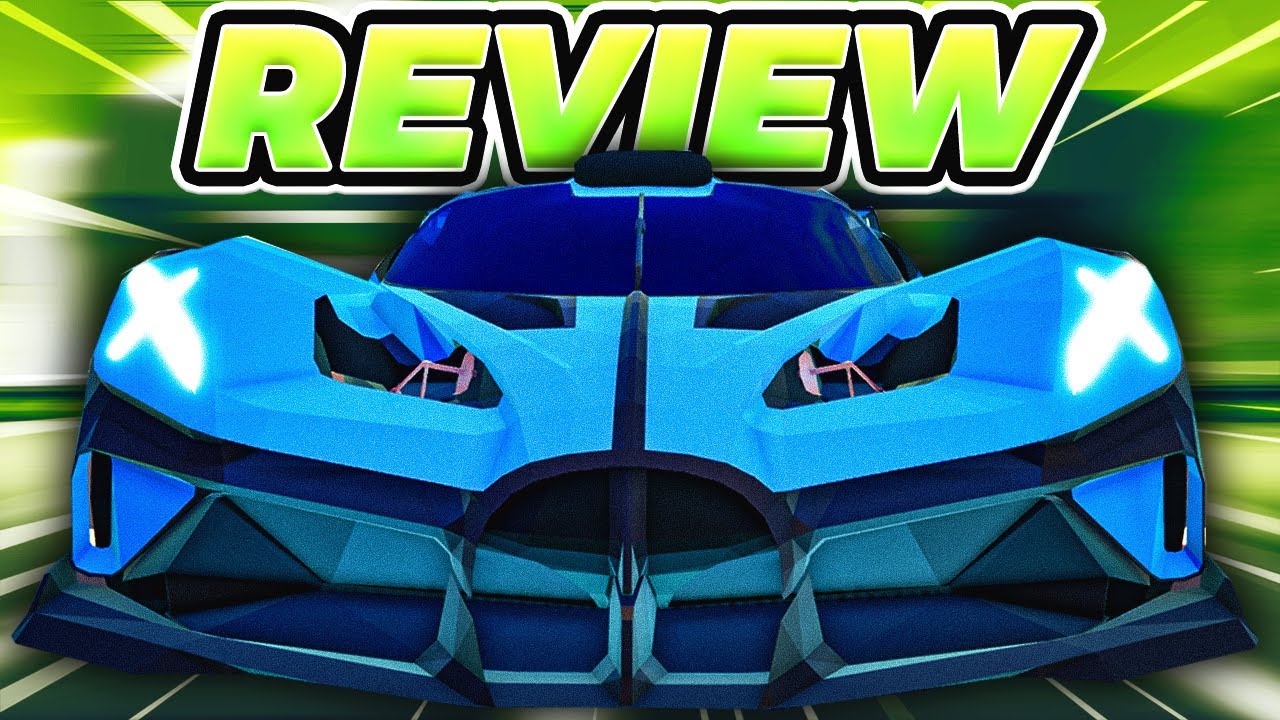 Обзор игры Race Club: Gati Bully в Taxi Boss! (Roblox)