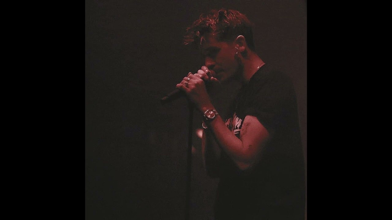 G Eazy x Jack Harlow Type Beat - 
