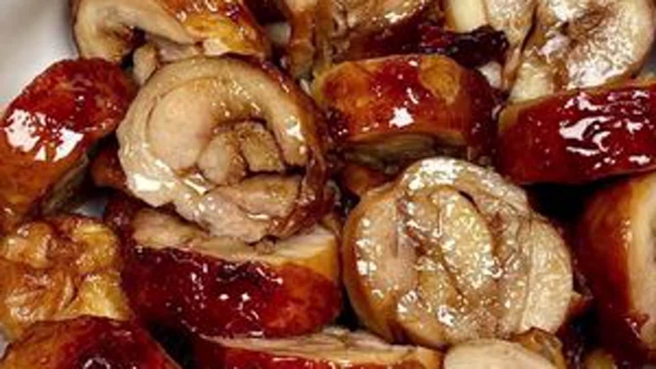 挑战荤菜最好吃的十种神仙吃法#美食 #家常菜 #美食教程 #美食分享