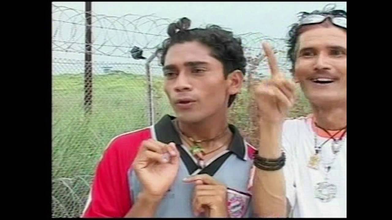 Nepali Comey Song - Hajur Bau || Prakash Basnet || Nepali Comedy Video 2016