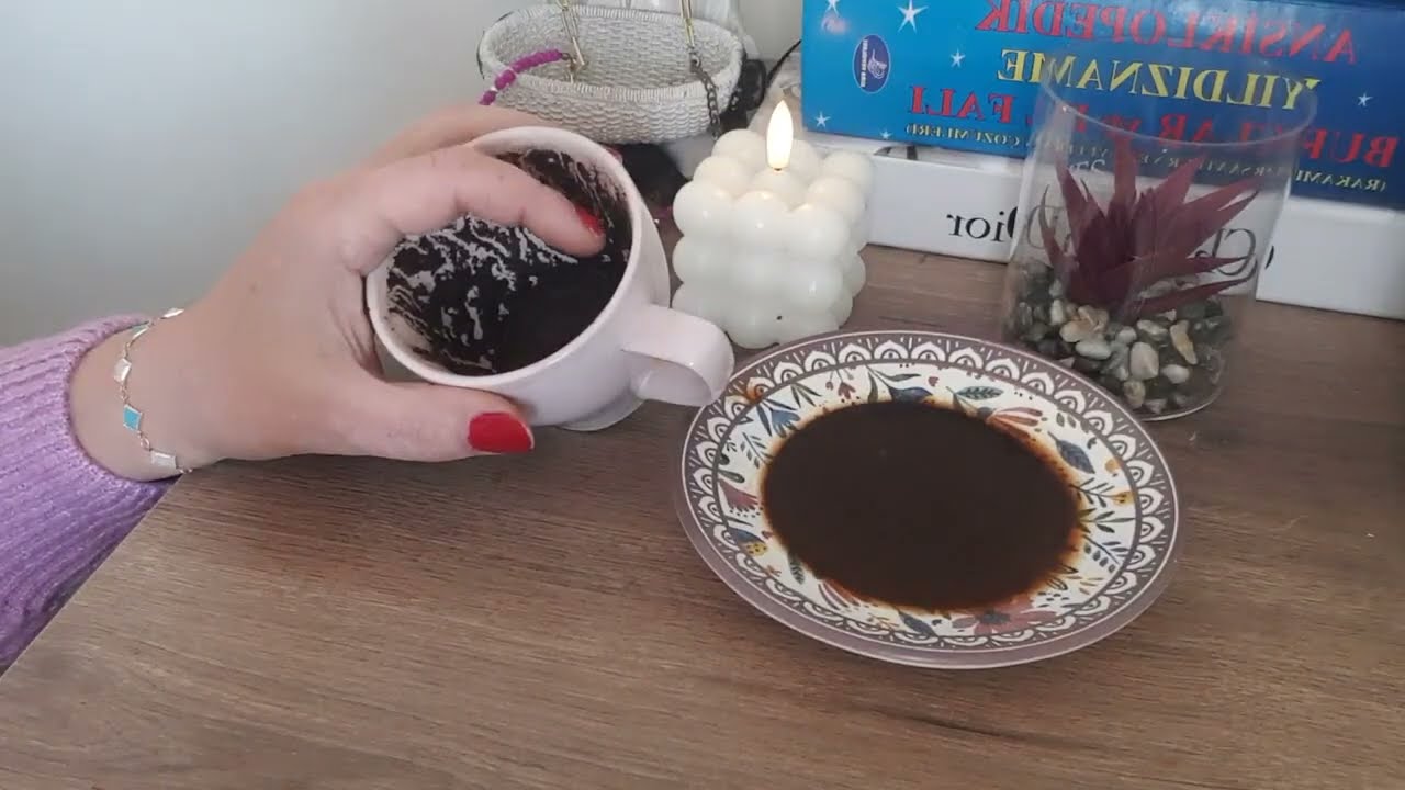 BALIK BURCU HERŞEY ÇÖZÜME ULAŞIYOR YENİDEN DOGMUŞ GİBİ OLUCAKSIN💑🎆🧿