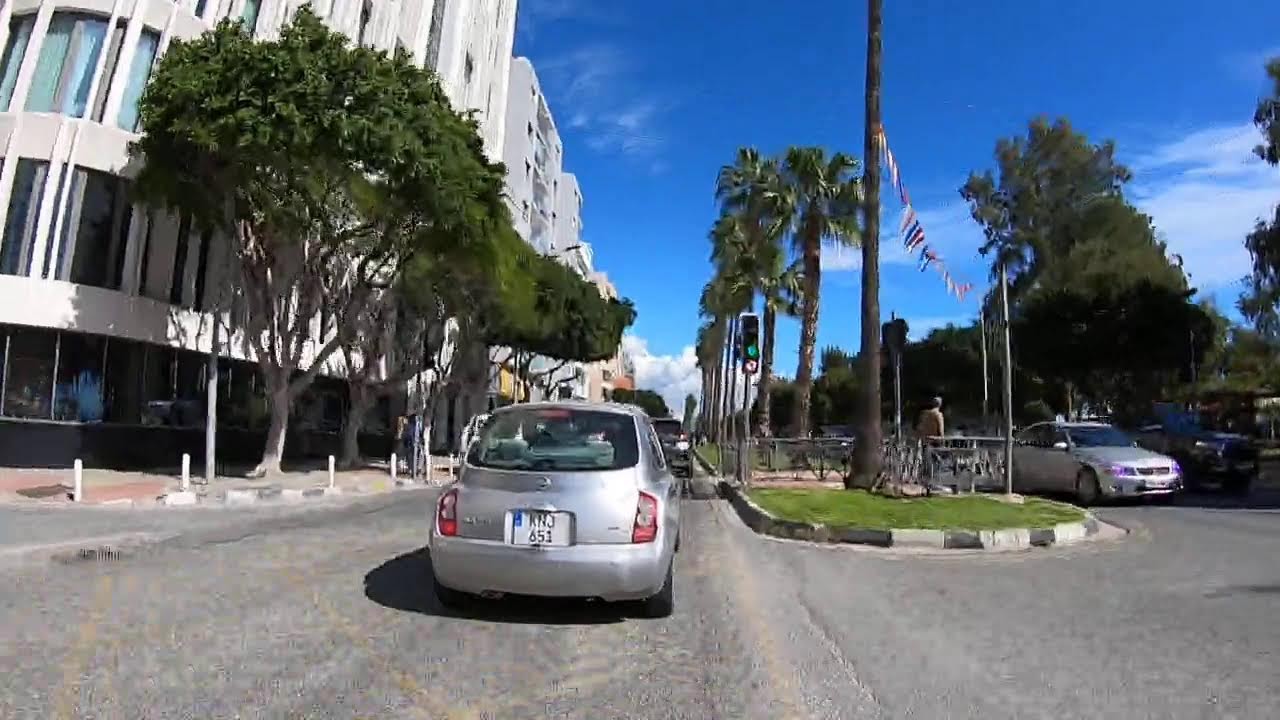 Трансляция с камеры GoPro…