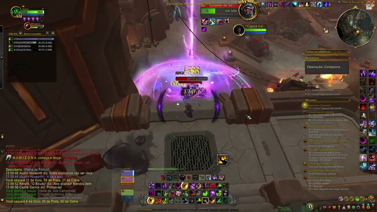 World of Warcraft 2026 02 18 13 52 32