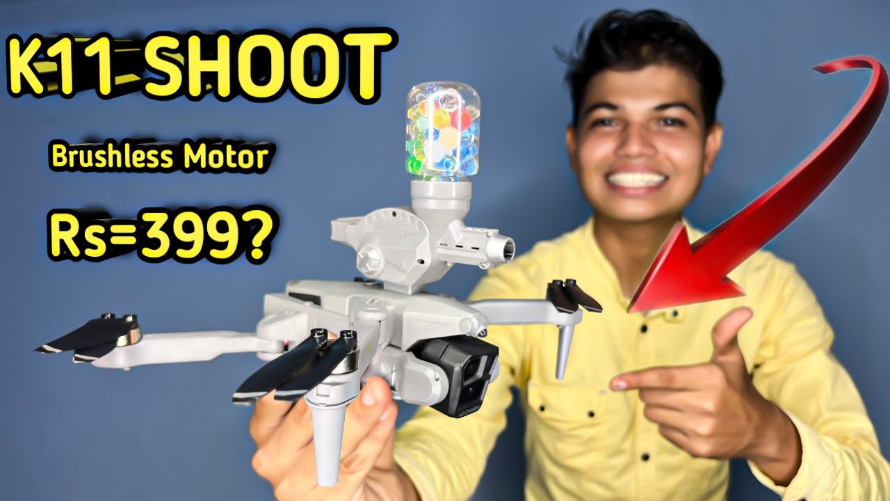k11 shoot drone | K11 shoot brushless|  flycam k11 shoot.  | k11 shoot | drone k11 turbo