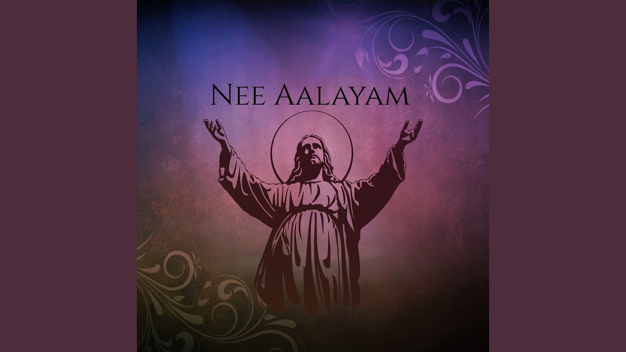 Madhuram Adharamrutham