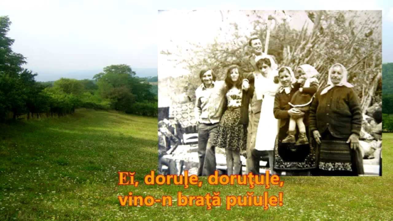 Asară, la nunta mĭa -  Slavica Jovic Kolerovic