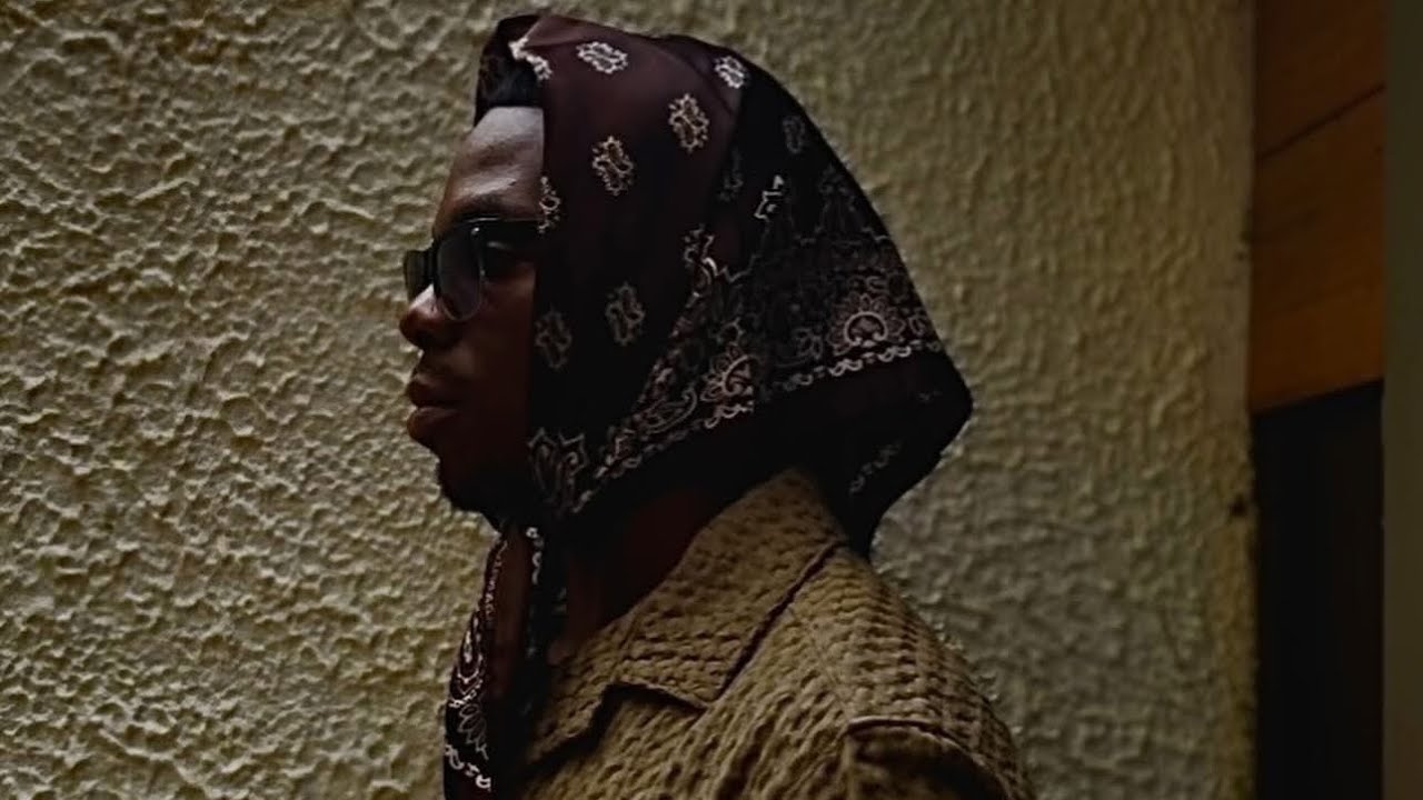 Tyquality – WIN (Official Music Video)