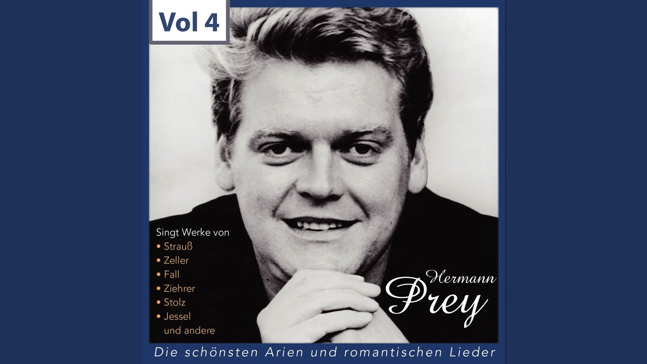 Die Musik kommt